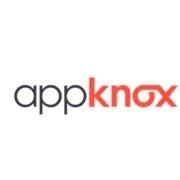 appknox