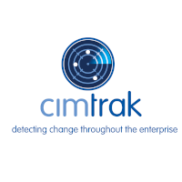 cimtrack
