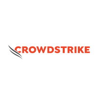 crowdstrike