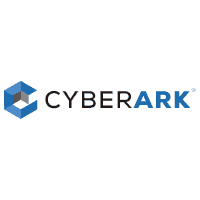 cyberark
