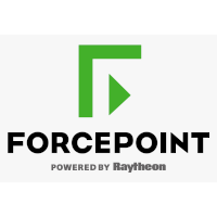 forecepoint