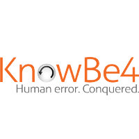 knowbe4