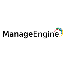 manageengine