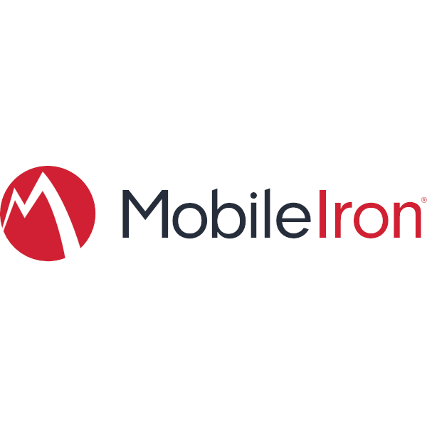 mobileiron