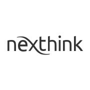 nexthink