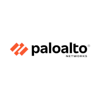 paloalto